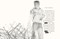 Different for Boys by Patrick Ness, Tea Bendix, 9781536228892