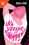 Mi vecino es stripper / My Neighbor is a Stripper (Spanish Edition) by Melissa Hall, 9786073813044