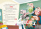 El caso de las mascotas desaparecidas / The Case of the Missing Pets (Spanish Edition) by Patricia García-Rojo, Damián Zain, 9788420459547