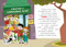 El caso de las mascotas desaparecidas / The Case of the Missing Pets (Spanish Edition) by Patricia García-Rojo, Damián Zain, 9788420459547