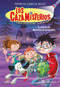 El caso de las mascotas desaparecidas / The Case of the Missing Pets (Spanish Edition) by Patricia García-Rojo, Damián Zain, 9788420459547