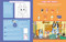 Bluey: Father's Day Fun (A Craft Book) by Penguin Young Readers Licenses, 9780593386873
