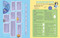 Bluey: Father's Day Fun (A Craft Book) by Penguin Young Readers Licenses, 9780593386873