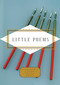 Little Poems by Michael Hennessy, 9780593536308