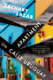 The Apartment on Calle Uruguay (A Novel) - 9781646221745 by Zachary Lazar, 9781646221745