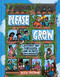 Please Grow (Lessons on Thriving for Plants (and People)) by Alex Testere, 9780593578131