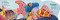Bilingual Pop-Up Peekaboo! Ocean - El oceano - 9780744079142 by DK