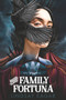 The Family Fortuna by Lindsay Eagar, 9780763692353