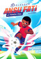 Ansu Fati. Goleador 1: La primera final / The First Final (Spanish Edition) by Ansu Fati, 9788448860363