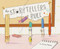 The Storytellers Rule by Christy Mandin, Christy Mandin, 9780063047358