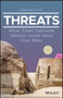Threats (What Every Engineer Should Learn From Star Wars) by Adam Shostack, 9781119895169
