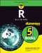 R All-in-One For Dummies by Joseph Schmuller, 9781119983699