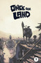 Once Our Land by Peter Ricq, Peter Ricq, Sunny Shah, Phil Ivanusic-Vallee, 9781639691456