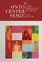 Onto Center Stage (The Biblical Woman) by Sara Reguer, 9781644698914