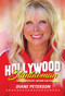 Hollywood Stuntwoman (Follow Your Dreams . . . Overcome Your Fears . . .) by Diane Peterson, 9781957807553