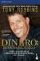 Dinero: domina el juego / Money Master the Game (Spanish Edition) (Spanish Edition) - 9786075692449 by Tony Robbins, 9786075692449