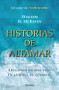 Historias de altamar: Lecciones de una vida en la línea de combate / Sea Stories (Spanish Edition) by William H. McRaven, 9786070785818