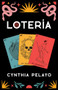 Lotería - 9781957957067 by Cynthia Pelayo, 9781957957067
