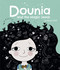 Dounia and the Magic Seeds by Marya Zarif, Yvette Ghione, 9781771475235
