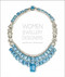 Women Jewellery Designers by Juliet Weir-de La Rochefoucauld, 9781788841856