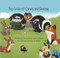 The Circle of Caring and Sharing by Theresa "Corky" Larsen-Jonasson, Jessika von Innerebner, 9781989122235