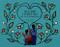 This Is What I've Been Told (Mii Yi Gaa-Bi-Wiindmaagooyaan) by Juliana Armstrong, Juliana Armstrong, 9781989122693