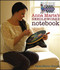 Anna Maria's Needleworks Notebook by Anna Maria Horner, 9781118359976