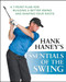 Hank Haney's Essentials of the Swing (A 7-Point Plan for Building a Better Swing and Shaping Your Shots) by Hank Haney, 9780470407486