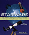 Star Ware (The Amateur Astronomer's Guide to Choosing, Buying, and Using Telescopes and Accessories) by Philip S. Harrington, 9780471750635