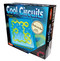 Cool Circuits™ by Harry L. Nelson, Hiroshi Yamamoto, 9781958398432