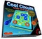 Cool Circuits™ Over The Top by Harry L. Nelson, Hiroshi Yamamoto, 9781958398456