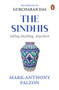 Selling Anything Anywhere (Sindhis and Global Trade) by Mark Falzon, 9780143458388