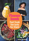 Flavourbomb (Fast fresh fun keto for kiwis) by Belinda MacDonald, 9780143776468