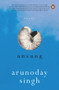 Unsung (Poems) by Arunoday Singh, 9780670095735