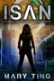 ISAN - 9781645480235 by Mary Ting, 9781645480235
