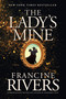 The Lady's Mine - 9781496447586 by Francine Rivers, 9781496447586