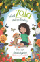 What Zola Did on Friday by Melina Marchetta, 9781760895020