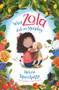 What Zola Did on Monday by Melina Marchetta, 9781760895150