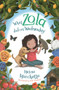 What Zola Did on Wednesday by Melina Marchetta, 9781760895174