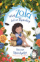 What Zola Did on Thursday by Melina Marchetta, 9781760895181
