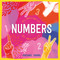 Numbers All Around Us by Rachael Sarra, 9781761210174