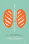 By Bread Alone (A Baker's Reflections on Hunger, Longing, and the Goodness of God) by Kendall Vanderslice, Peter Reinhart, 9781496461346