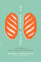 By Bread Alone (A Baker's Reflections on Hunger, Longing, and the Goodness of God) by Kendall Vanderslice, Peter Reinhart, 9781496461346