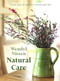 Natural Care by Wendyl Nissen, 9781988547701