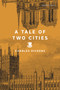 A Tale of Two Cities - 9781435171480 by Charles Dickens, 9781435171480