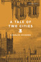 A Tale of Two Cities - 9781435171480 by Charles Dickens, 9781435171480