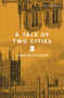 A Tale of Two Cities - 9781435171480 by Charles Dickens, 9781435171480
