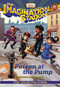 Poison at the Pump - 9781646070930 by Sheila Seifert, Chris Brack, 9781646070930