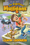 Leapin' Leopards by Bill Myers, 9781646071111