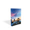 The View from Coral Cove (A Sweet Contemporary Romance) - 9780840712295 by Amy Clipston, 9780840712295